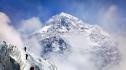Да покориш Еверест: Трета българка стъпи на най-високия връх в света
