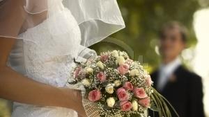 Скок на цените на венчавки и кръщенета през 2023 г