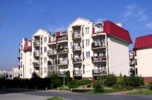 България остава лидер на руския пазар за недвижими имоти