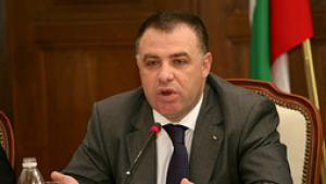 Застраховките в земеделието задължителни
