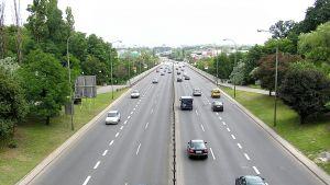 България в топ 40 по автомобили на глава от населението