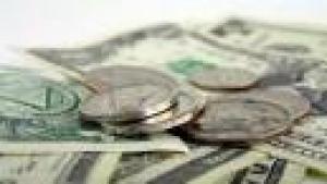 Осем банки не издържаха стрес тестовете