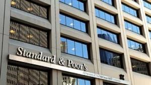 Standard and Poor s понижи рейтинга на американските банки
