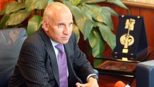 Хампарцумян прогнозира запазване на лихвите по кредити на нивата от