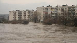 Aгитират ни да си застраховаме имотите