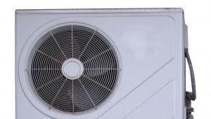 Всички потребители да бъдат внимателни при избор на климатик производител