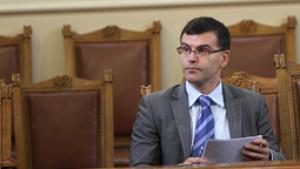 До 12 млн лева месечно лихви по новия облигационен заем