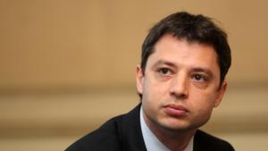 Заради залозите плащаме тока тройно