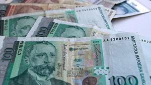 БНБ предупреди че лихвите тръгват нагоре