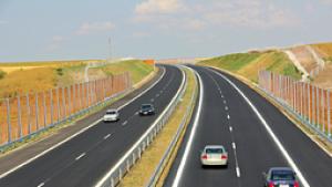 Караш чужда кола регистрираш се в КАТ