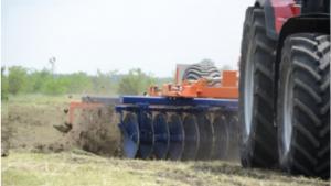 Колко струва българската земя