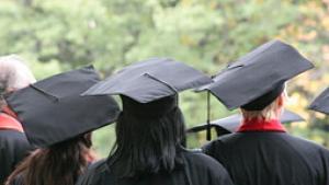 Студентският заем се увеличи на 5500 лв