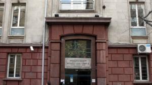Избираме данък или осигуровки