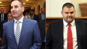 Корпорациите превзеха властта