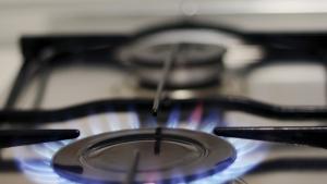 Отоплението на газ в София пести 78 лева на месец