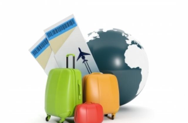 Авиокомпаниите могат да искат още пари за багажа