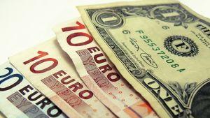 Българи с 400 млн лева в швейцарски банки