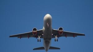 До Дубай и обратно срещу 190 евро