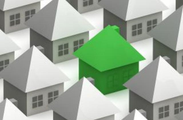 Основни рискове при покупката на имот