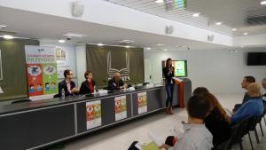 Взимай кредити разумно