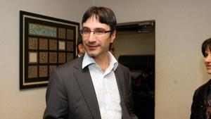 Започват проверки и на газовите дружества