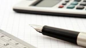 Търговският дефицит на САЩ расте с 48 през май