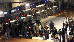 Разрешиха сливането на British Airways и Iberia