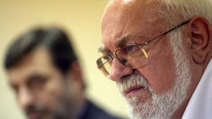 Синдикатите искат референдум за пенсионната реформа