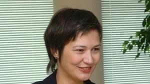 Ранкова Аз написах стратегията Очаквам градивните ви коментари