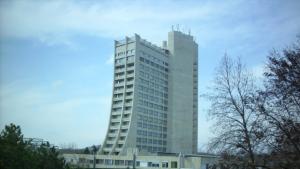 Наймного българи почиват в Албена следват ги руснаците и румънците