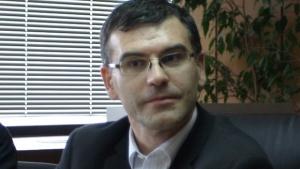 Дянков посети Ада тепе и ГорубсоКърджали
