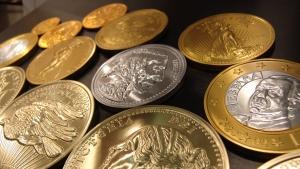 19082010 Валутен анализ EUR USD USD JPY GBP USD USD