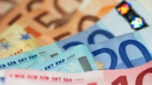 КЦМ официално започна проект с 95 млн евро на ЕБВР