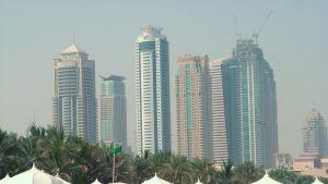 Dubai World се споразумя за отсрочка с 99 от кредиторите