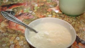 Повисоки изкупни цени на млякото щели да оскъпят млечните продукти