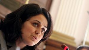 Агенцията по храните ще намали бюрокрацията за стопаните