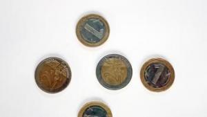 Пети сме в Европа по инфлация