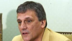 Арх Янко Апостолов спечели проекта за българския Лувър