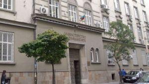 Националната програма за реформи ще е готова до средата на