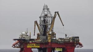 Петролът прехвърли 79 за барел Еврото натисна долара