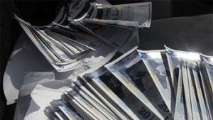 145 млн евро за българския бизнес от ЕБВР