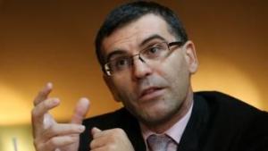Дянков Няма завой в икономическата политика