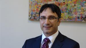 Ограничават временно износа на ток заради проблема с АЕЦ Козлодуй