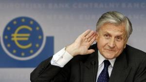 Трише срещу френскогерманската сделка за санкции в еврозоната
