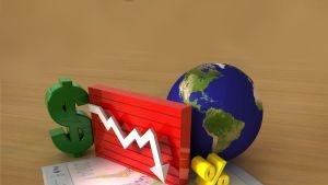 Wall street с трети пореден седмичен ръст