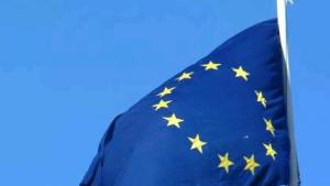 Евросъветът бистри програма за добро управление