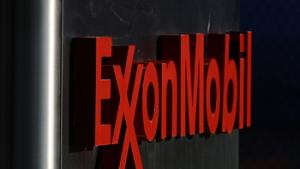 Печалбата на ExxonMobil набъбна до 144 долара на акция