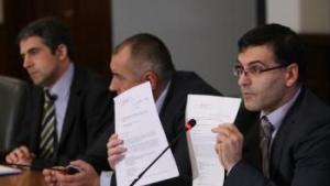 Малоумните идеи търсят реванш от Дянков