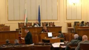 Вдовишките надбавки остават 20 на сто
