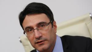 Енергетиката е в центъра на седмото издание на Виенския икономически